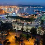 Profumi Di Mare Resort