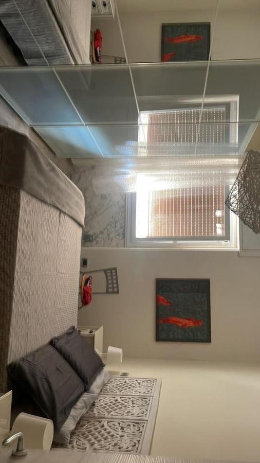 Profumi Di Mare Apartment