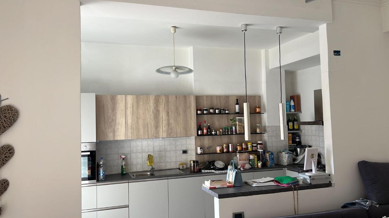 Apartment Profumi Di Mare