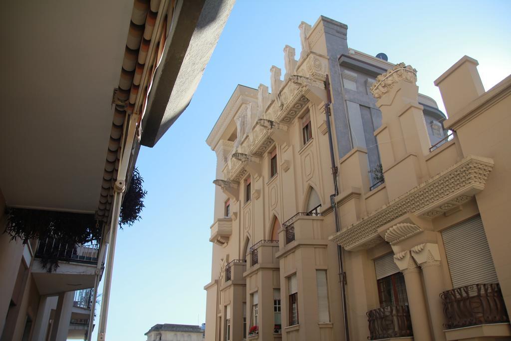 Profumi Di Mare * La Spezia