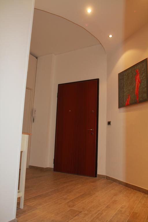 Apartment Profumi Di Mare