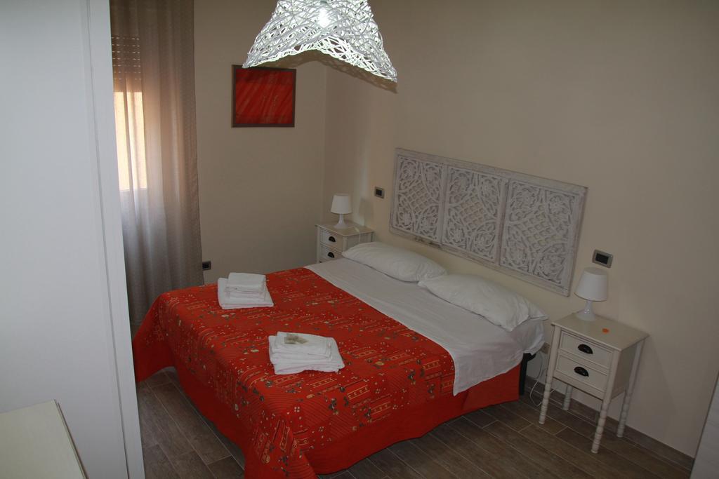 Profumi Di Mare