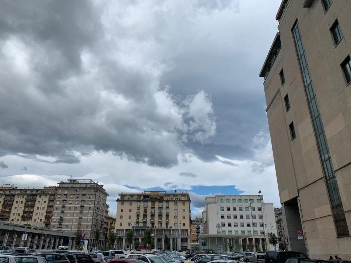 Apartment Profumi Di Mare La Spezia
